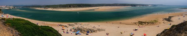 Land_153_Millfontes_Panorama2_web163