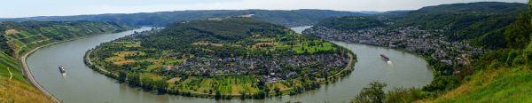 Land_154_2024_07Boppard_Rheinschleife1_wb90164