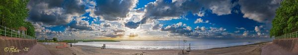 Land_156_Pano_Dangast2025_06_wbsg91166