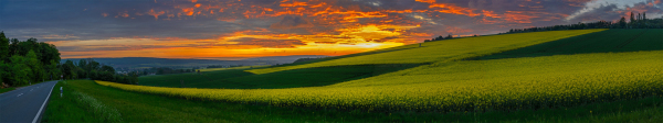 Land_157_2024_05Pano_Einbeckhausen_1_wb92167