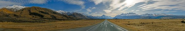 Land_160_2023_07Neuseeland_Aoraki_wb94169
