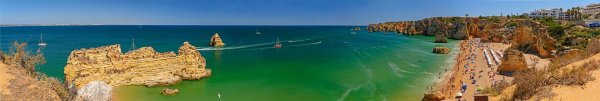 Land_161_2017_Pano_Lagos1_web171
