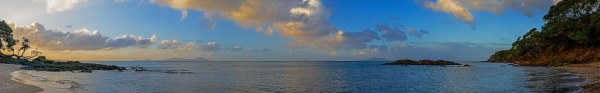 Land_163_2023_07Neuseeland_Weipu_Cove8_wb96173