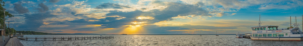Land_164_202506_6Pano_SteinhuderMeer2_wb97174