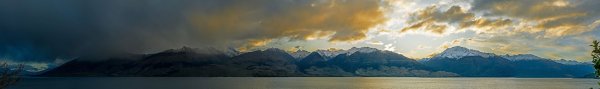 Land_165_2023_07Neuseeland_LakeWanaka_wb98175