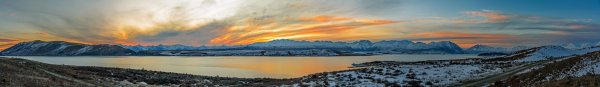 Land_168_2023_07Neuseeland_LakeTekapo3_wb178