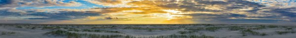 Land_169_2020_10_Pano_Juist1_wb00180