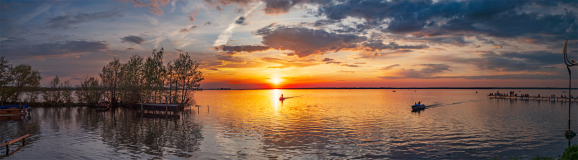 Land_92_2026_05Pano_SteinhuderMeer2_wb