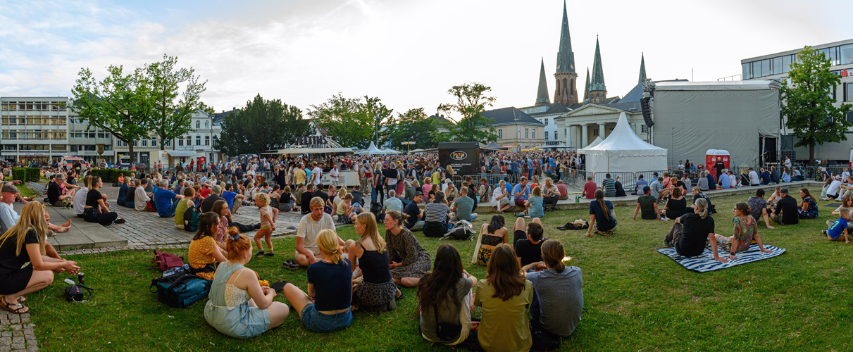 Stage_01_2022_07Kultursommer1_wb