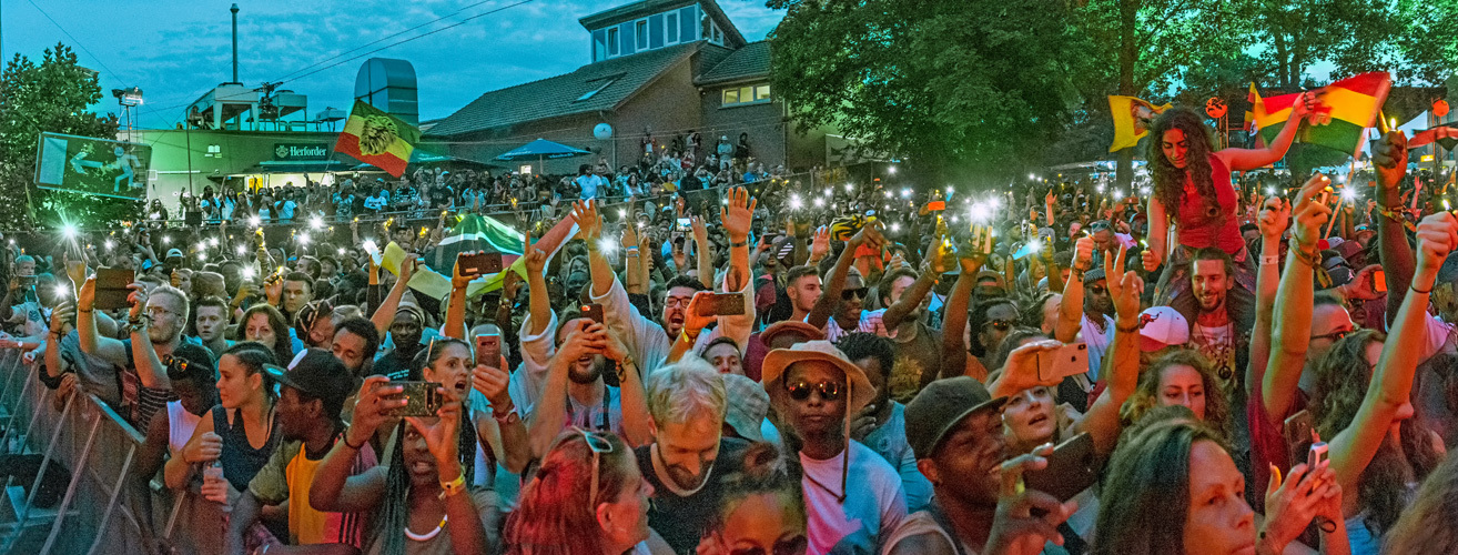 Stage_05_2019_Pano_Bersenbrueck2_wb