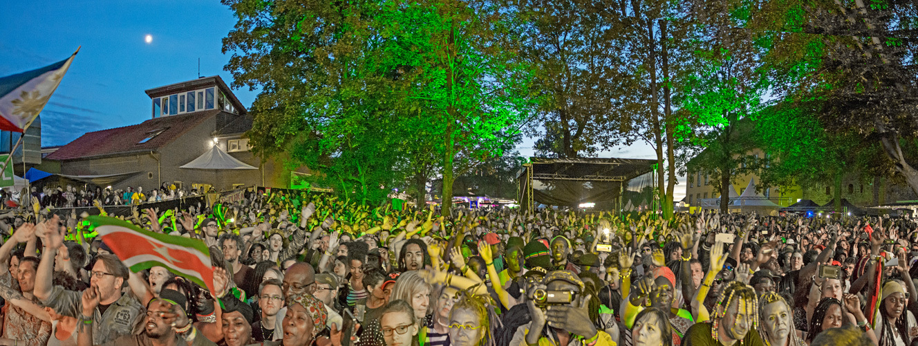 Stage_07_2017_ReggaeJamNachtpano_wb