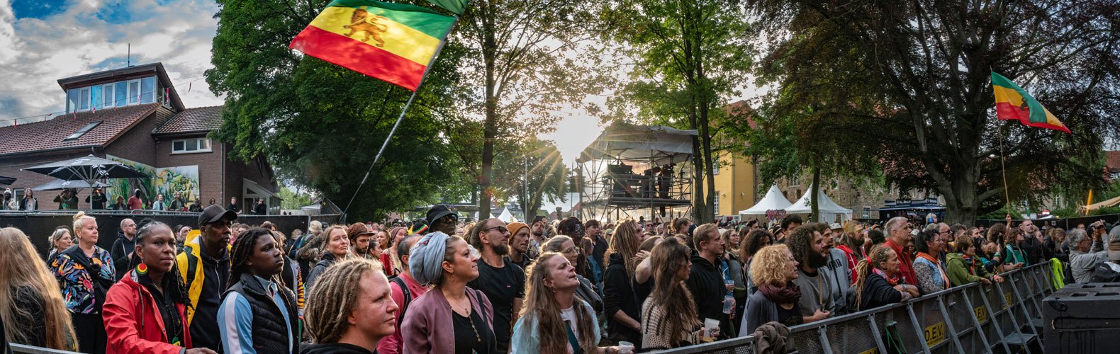 Stage_13_059_2025_ReggaeJam_1wb36055