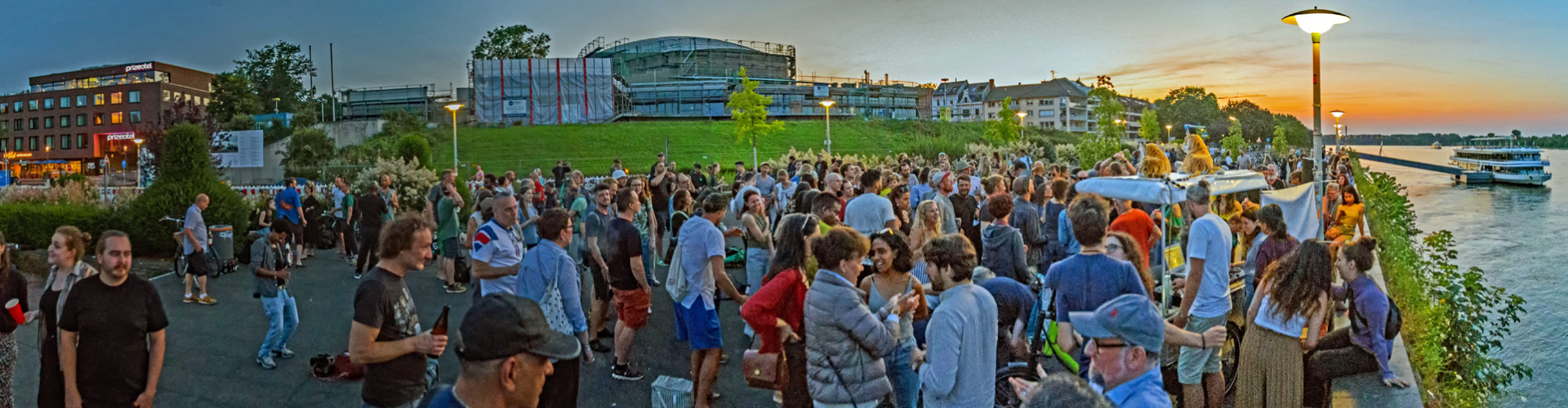 Stage_19_2023_07_Pano_Bonn_Dance_wb