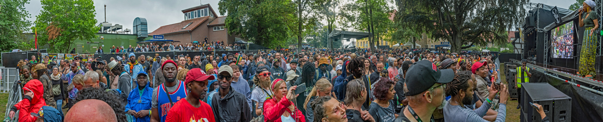 Stage_27_2022_PanoBersenbrueck8_wb