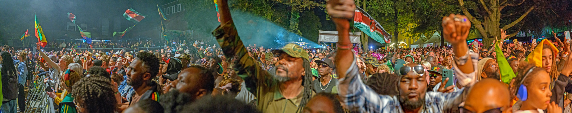 Stage_28_2024_07Pano_Bersenbrueck_5_wb