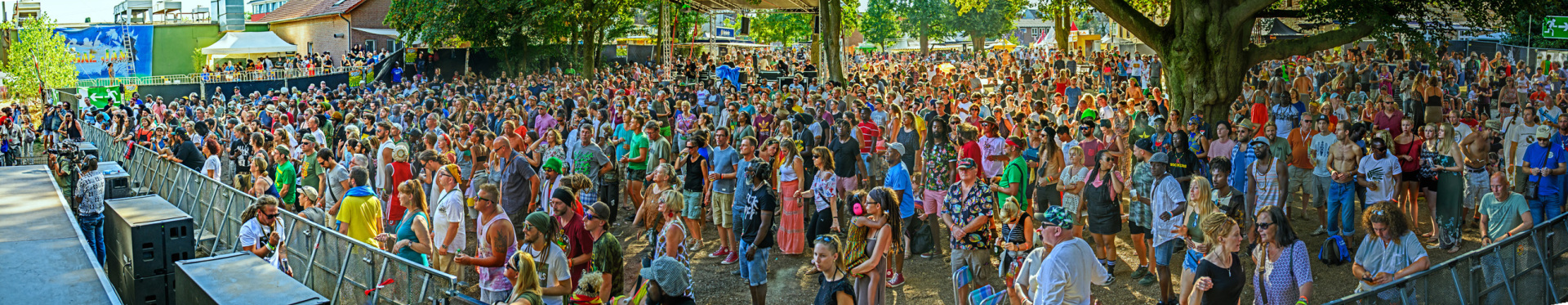 Stage_30_Pano_ReggaeJam_2018_2_wb