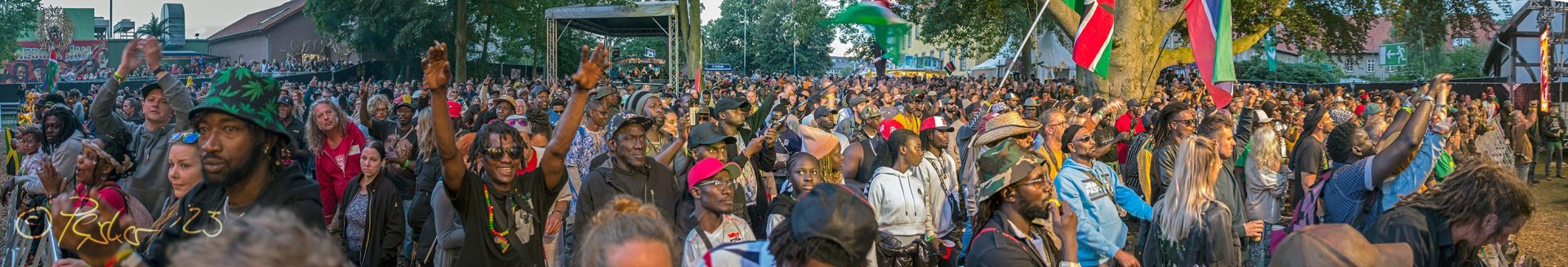 Stage_32_2023_PanoBersenbrueck7_wbsg