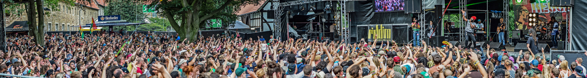 Stage_35_2015_Panorama_Bersenbrueck_3_wb