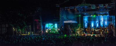 Stage_02_2019_Pano_Bersenbrueck_wb