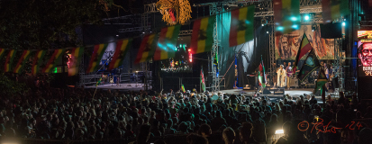 Stage_03_2024_07Pano_Bersenbrueck_20_wb