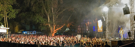 Stage_09_2024_07Pano_Bersenbrueck_4_wb