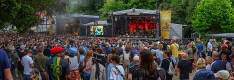 Stage_10_2022_PanoBersenbrueck1_wb