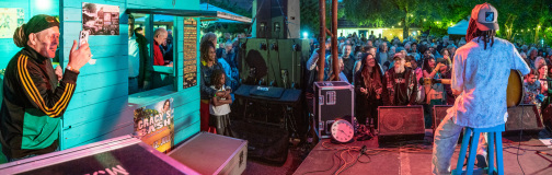 Stage_12_2025_07_GracysBash_6_wb