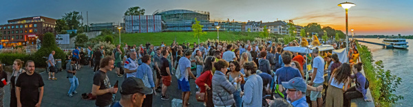 Stage_19_2023_07_Pano_Bonn_Dance_wb