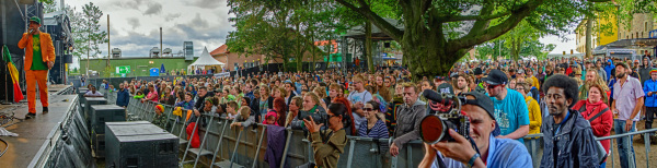 Stage_20_2015_Panorama_Bersenbrueck_5_wb