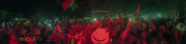 Stage_24_2023_PanoBersenbrueck2_wbsg