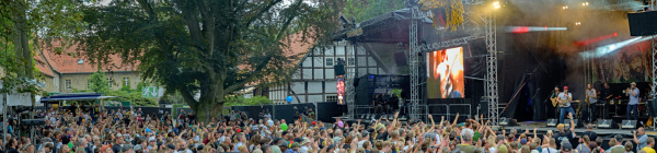 Stage_25_9_wb