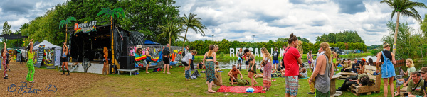 Stage_26_2023_PanoBersenbrueck3_wbsg