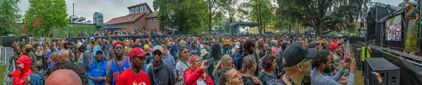 Stage_27_2022_PanoBersenbrueck8_wb