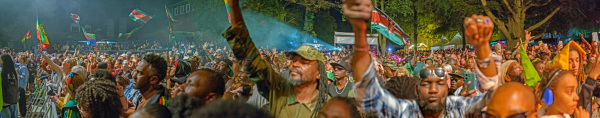 Stage_28_2024_07Pano_Bersenbrueck_5_wb