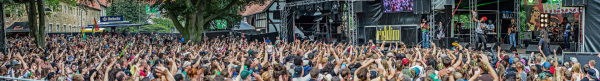 Stage_35_2015_Panorama_Bersenbrueck_3_wb