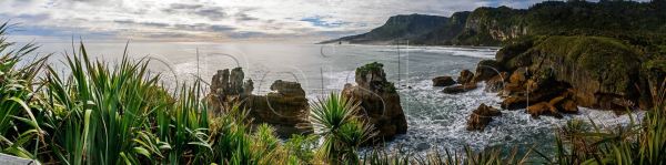 112_2023_07Neuseeland_PanCakeRocks4_wb