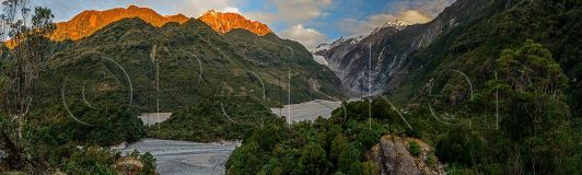 115_2023_07Neuseeland_FranzJosefGlacier_wb