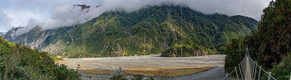 117_2023_07Neuseeland_FranzJosefGlacier_wb