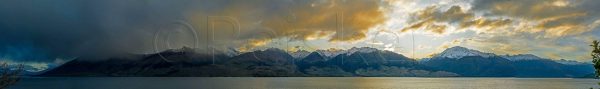 120_2023_07Neuseeland_LakeWanaka_wb-scaled