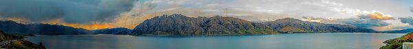 121_2023_07Neuseeland_LakeHawea_wb-scaled
