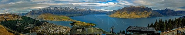 127_2023_07Neuseeland_QueensTown6_wb-scaled