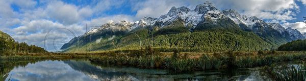 140_2023_07Neuseeland_GunsLake_wb