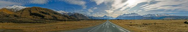 179_2023_07Neuseeland_Aoraki_wb-scaled