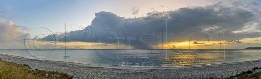 Waipu Cove, Neuseeland