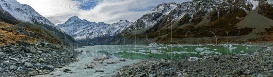 192_2023_07Neuseeland_HookerValley3_wb