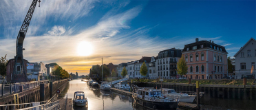 004_Pano_Oldenburg_Hafen