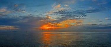 005_Pano_Korsika_Bastia5