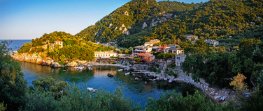 007_Pano_HafenDamouchari_2018_3