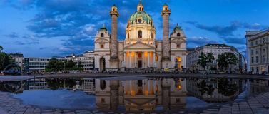 008_Pano_Wien_PaulsKirche_2