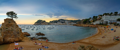 011_Pano_Tossa_deMar_13